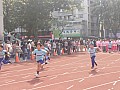 b04_333.jpg