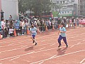 b04_334.jpg