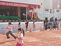 b04_335.jpg