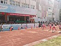 b04_336.jpg