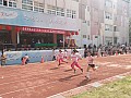 b04_337.jpg