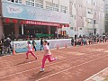 b04_339.jpg