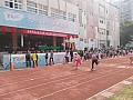 b04_340.jpg