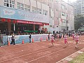 b04_341.jpg