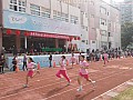 b04_342.jpg