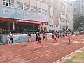 b04_343.jpg