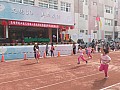 b04_344.jpg