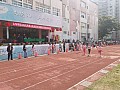 b04_345.jpg