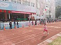 b04_347.jpg