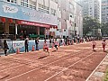 b04_348.jpg