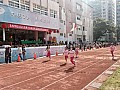 b04_349.jpg