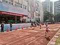 b04_350.jpg
