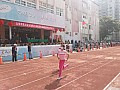 b04_351.jpg