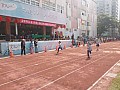 b04_352.jpg