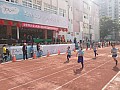 b04_353.jpg