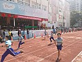 b04_354.jpg