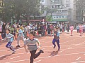 b04_356.jpg
