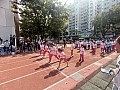 b04_357.jpg