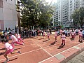 b04_358.jpg