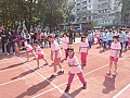 b04_359.jpg