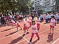 b04_360.jpg