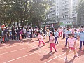 b04_361.jpg