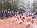 b04_362.jpg