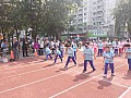 b04_363.jpg