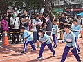 b04_364.jpg
