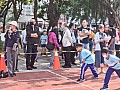 b04_365.jpg