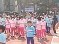 b04_366.jpg