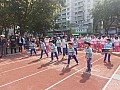 b04_368.jpg