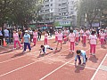 b04_369.jpg