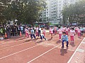 b04_370.jpg
