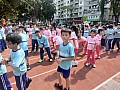 b04_371.jpg