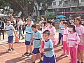 b04_372.jpg