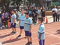 b04_373.jpg