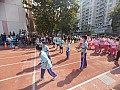 b04_374.jpg