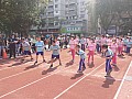 b04_375.jpg