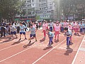 b04_376.jpg
