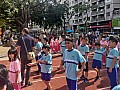 b04_377.jpg