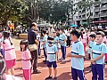b04_378.jpg