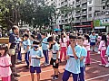 b04_379.jpg