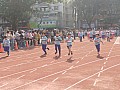 b04_380.jpg