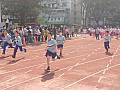 b04_381.jpg