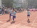 b04_382.jpg