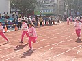 b04_383.jpg