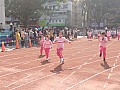 b04_384.jpg
