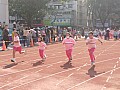 b04_385.jpg