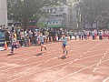 b04_386.jpg